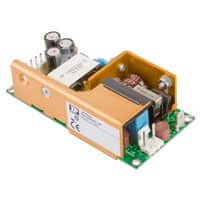 ECM60US28-XP PowerAC DC ת ģ